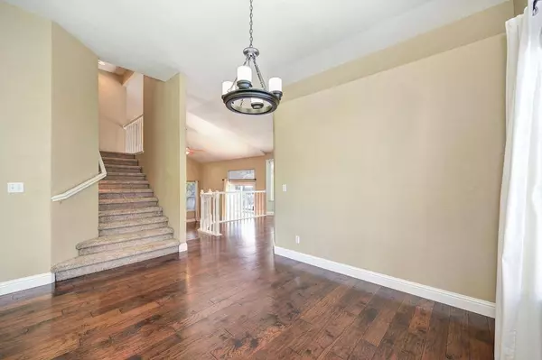 1705 Evergreen DR, Roseville, CA 95747