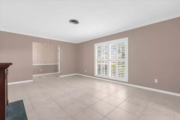 1003 GOLFSIDE DR, Winter Park, FL 32792