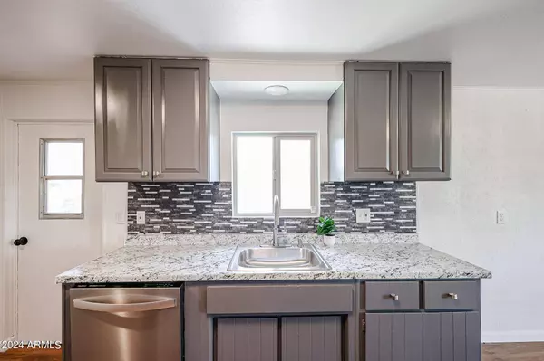 9501 E Broadway Road #132, Mesa, AZ 85208