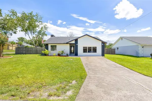 3602 WILLOW WISP DR N, Lakeland, FL 33810