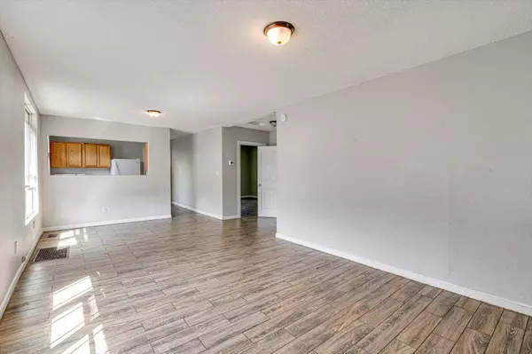 3101 E 46th St, Chattanooga, TN 37407