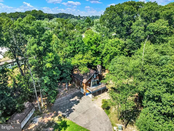 830 STEVENS RD, York Haven, PA 17370