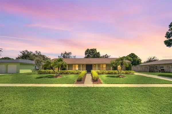 8216 BANYAN BLVD, Orlando, FL 32819