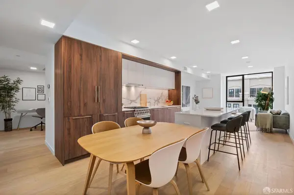 1580 Pacific AVE #C5, San Francisco, CA 94109