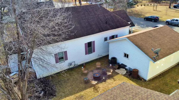 108 3rd AVE SE, Aitkin, MN 56431