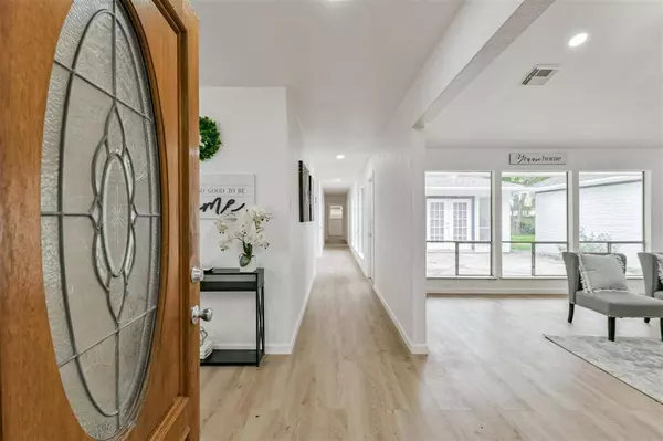 2407 Turtle Creek DR, Missouri City, TX 77459