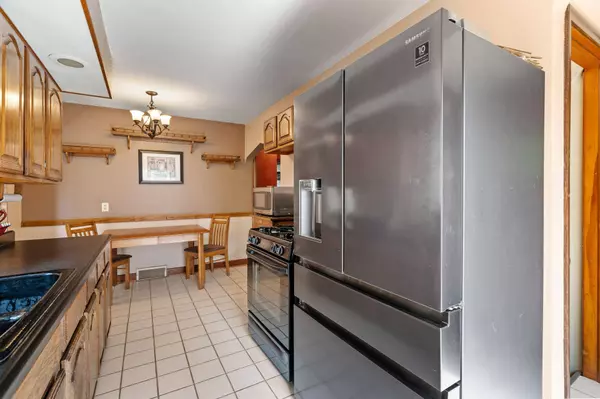 4136 13th AVE S, Minneapolis, MN 55407