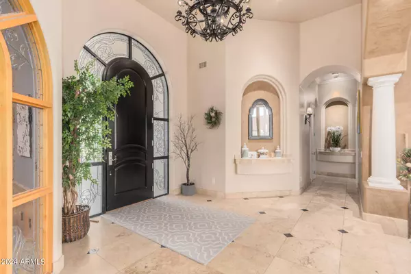 2338 E MINTON Street, Mesa, AZ 85213