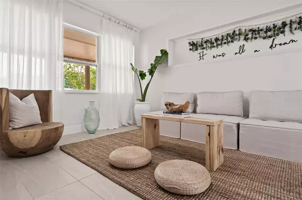 1108 66TH ST NW, Bradenton, FL 34209