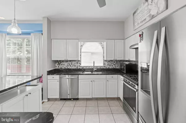 8314 COTTAGE ST, Philadelphia, PA 19136