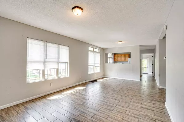 3101 E 46th St, Chattanooga, TN 37407