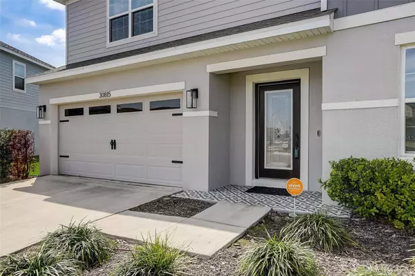 30815 PARROT REEF CT, Wesley Chapel, FL 33545