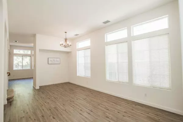 10128 Atkins DR, Elk Grove, CA 95757