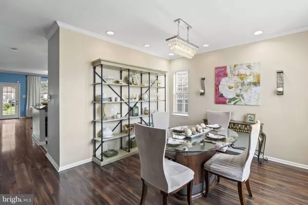 8314 COTTAGE ST, Philadelphia, PA 19136