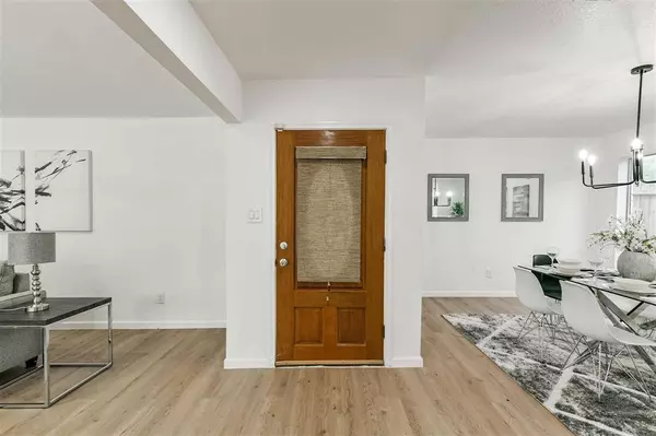 2407 Turtle Creek DR, Missouri City, TX 77459