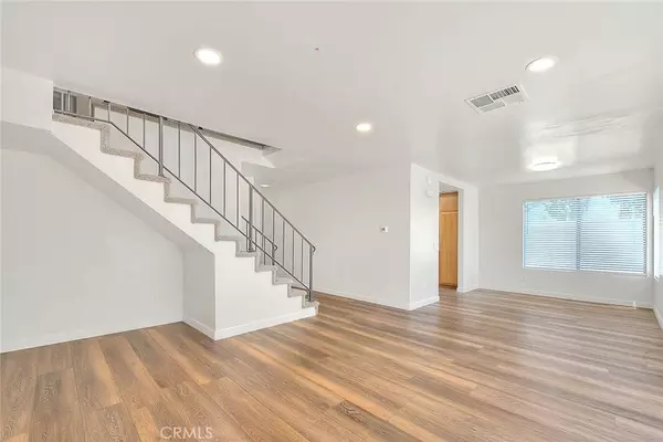 144 Alpine CT, Ontario, CA 91762