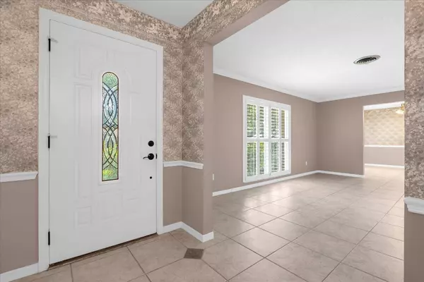 1003 GOLFSIDE DR, Winter Park, FL 32792