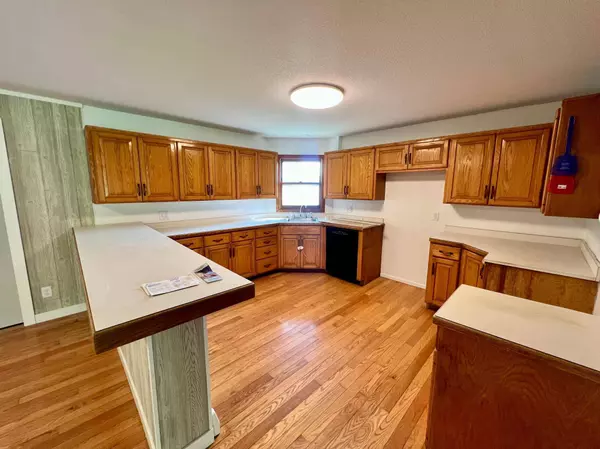 35960 405th ST, Aitkin, MN 56431