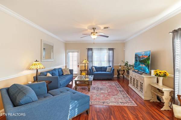 1700 Wisteria View WAY #1700, Knoxville, TN 37914