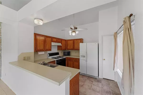 9314 Rippling Fields DR, Houston, TX 77064