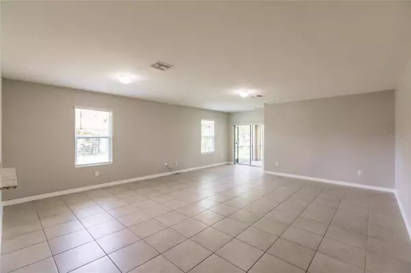 2384 ALLSUP TER, North Port, FL 34286