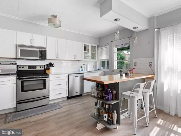 310 SOUTH UNION ST, Wilmington, DE 19805