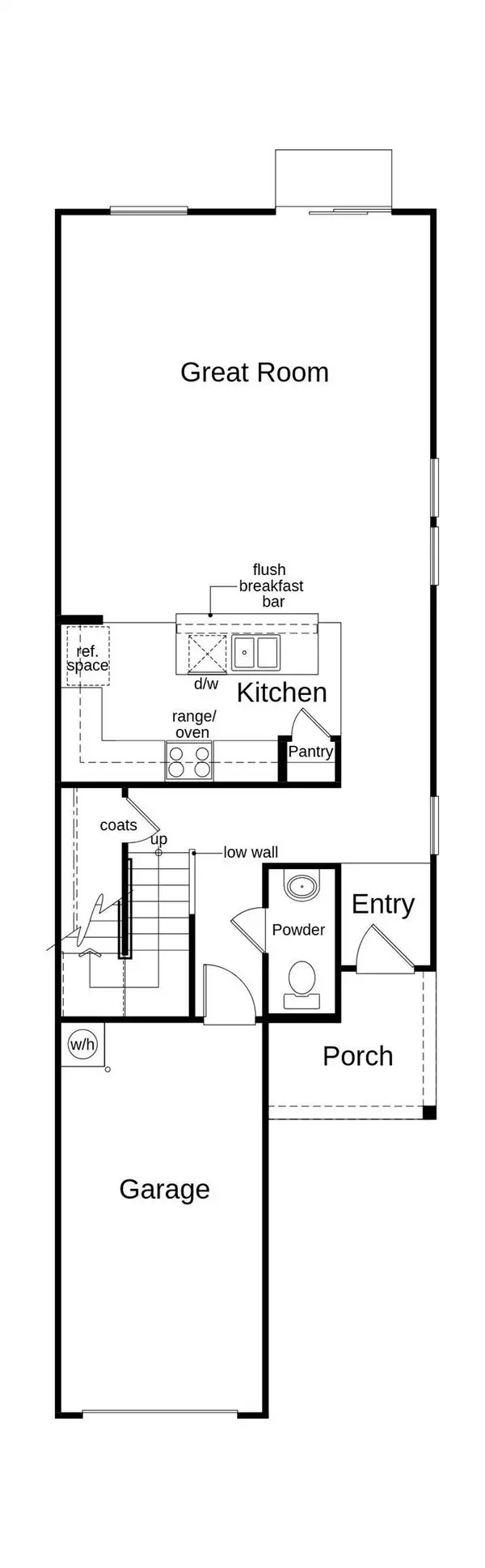 93 Beach Palm Court, St Augustine, FL 32086