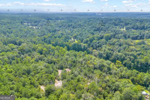 2265 Rockbridge RD NW, Conyers, GA 30012