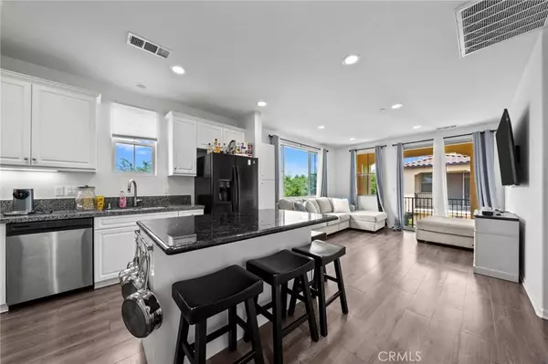 3180 E Yountville DR #1, Ontario, CA 91761