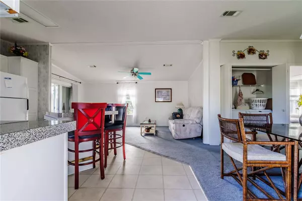 29433 TURBAK DR, Punta Gorda, FL 33982