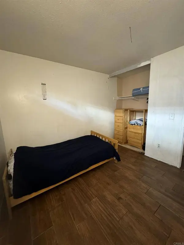 1968 Gotham, Chula Vista, CA 91913