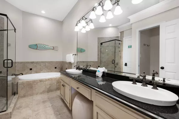 5254 Tivoli Drive  ## 5254, Miramar Beach, FL 32550