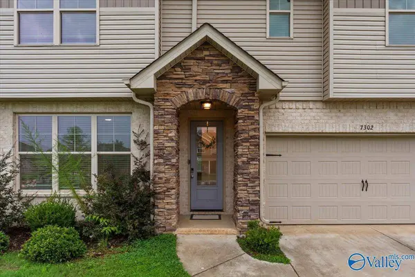 7302 Milas Way SE, Owens Cross Roads, AL 35763