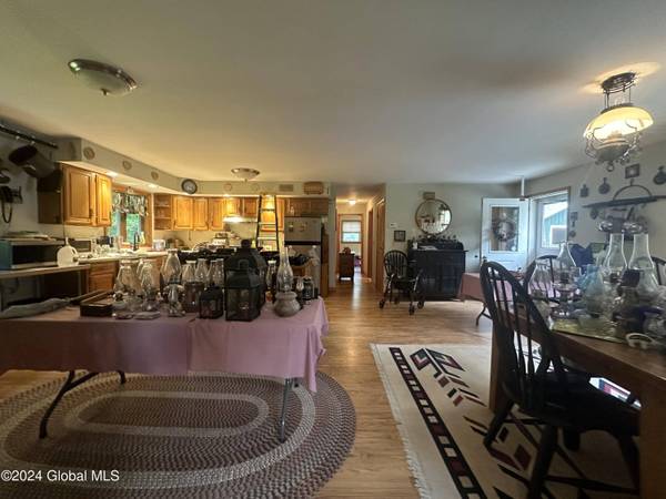 7227 LaFayette Road, Middle Grove, NY 12850