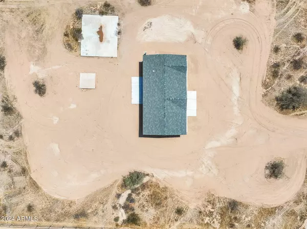 3341 N Oak Road, Maricopa, AZ 85139