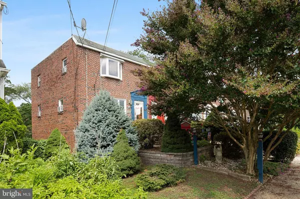 440 CENTER ST, Collingswood, NJ 08108