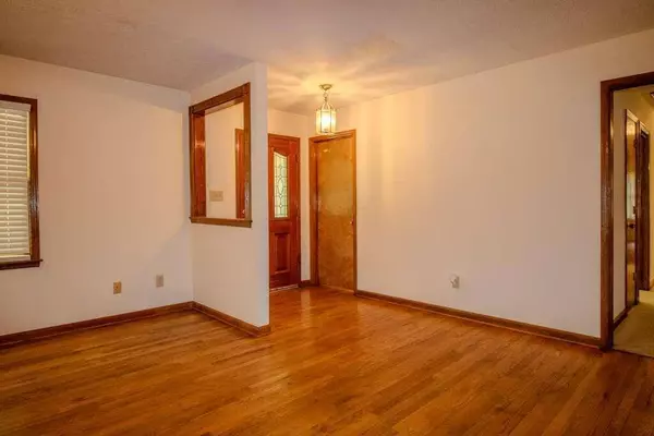 1575 W Sandtown RD, Marietta, GA 30064