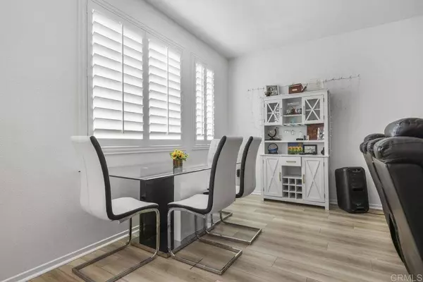 5495 Seacliff place #118, San Diego, CA 92154