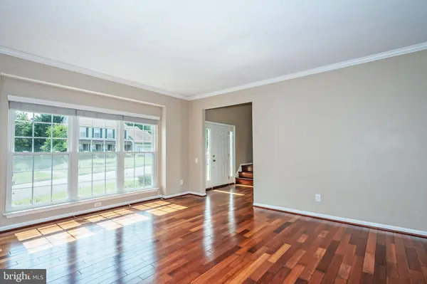 2784 NOBLE FIR CT, Woodbridge, VA 22192