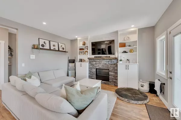 9 Southbridge DR, Calmar, AB T0C 0V0