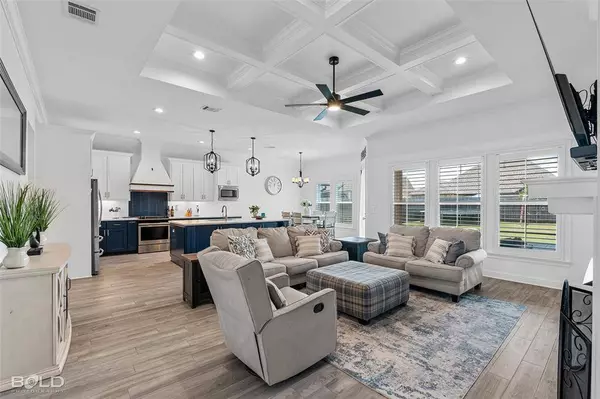 330 Newport Lane, Benton, LA 71006