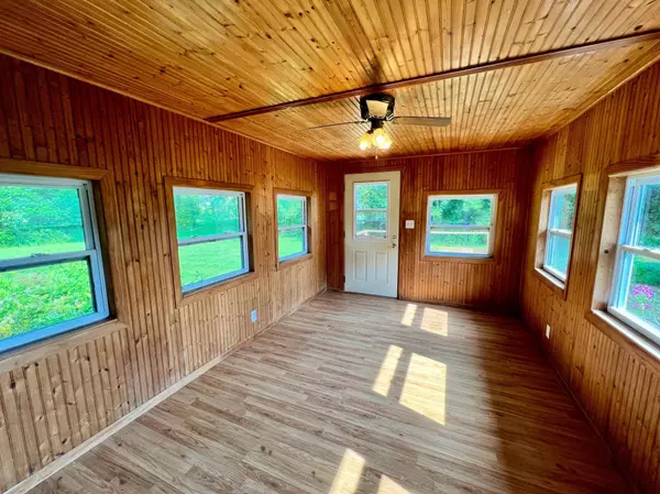 35960 405th ST, Aitkin, MN 56431