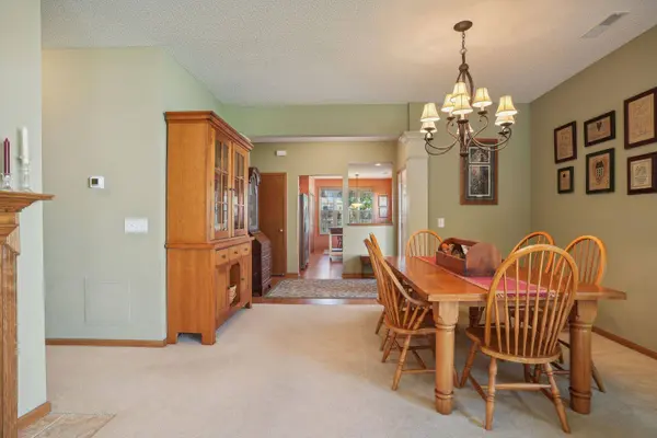 5249 157th ST N, Hugo, MN 55038