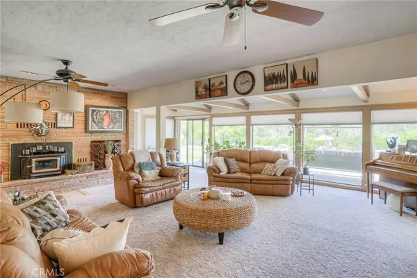 68 Long Bar CT, Oroville, CA 95966