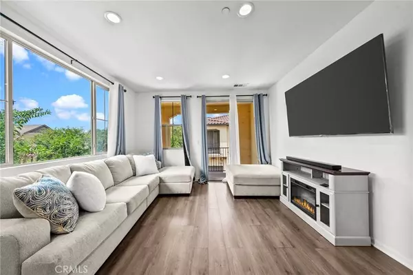 3180 E Yountville DR #1, Ontario, CA 91761