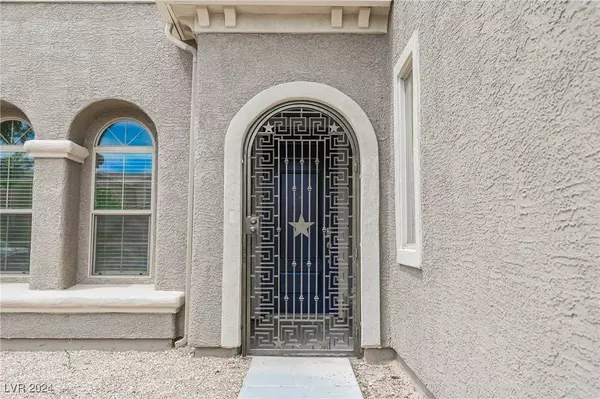 1928 La Calera Avenue, North Las Vegas, NV 89084