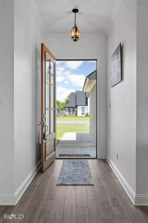 330 Newport Lane, Benton, LA 71006