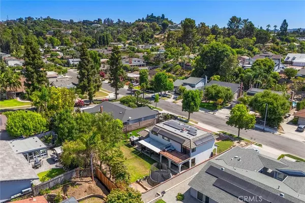 1461 Carol ST, La Habra, CA 90631