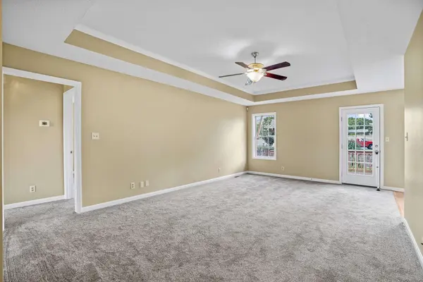 3203 Veranda Cir, Clarksville, TN 37042