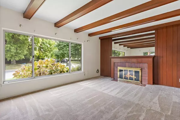 5904 Shepard AVE, Sacramento, CA 95819